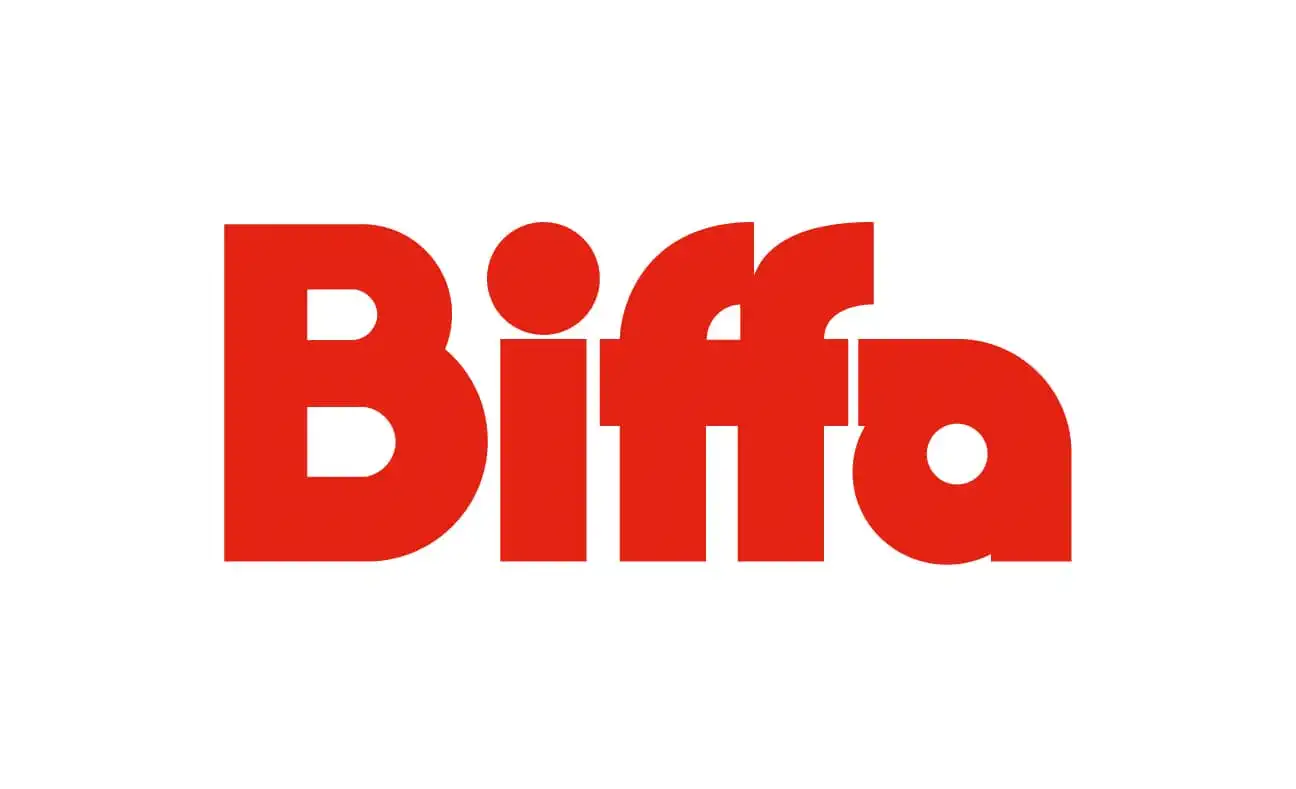 Biffa
