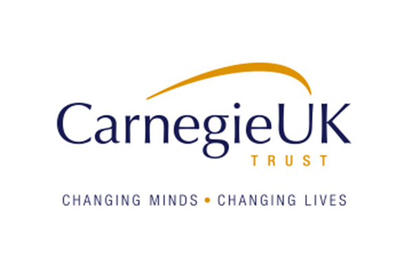Carnegie UK