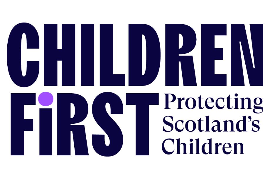 Children 1st