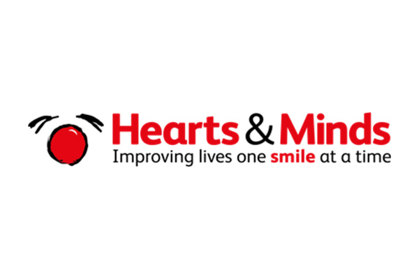 Hearts & Minds