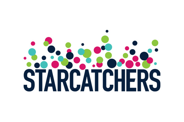 Starcatchers