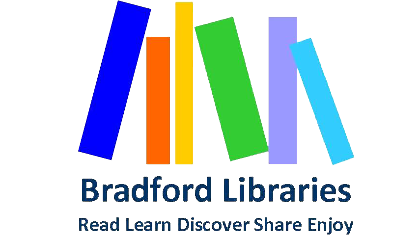 Bradford Libraries