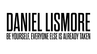 Digital Libraries Network