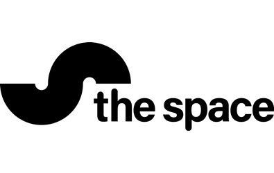 The Space